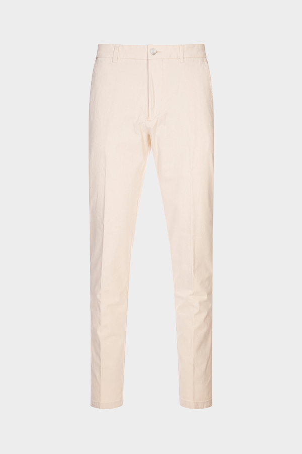 ΠΑΝΤΕΛΟΝΙ BOSS - 131 ΕΚΡΟΥ